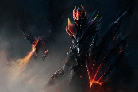 Dotaon .